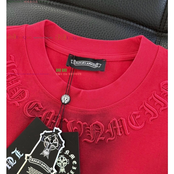 ���� ũ������ ���� Ƽ���� CH723286