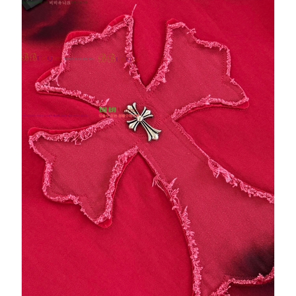 ���� ũ������ ���� Ƽ���� CH723286