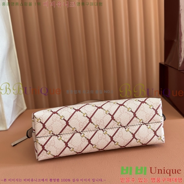 #���� ������ ���� ����� 847450-501