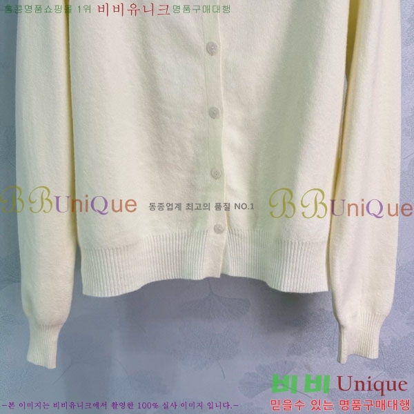 ���� �̿�̿� ������ ����� MIU46102-6