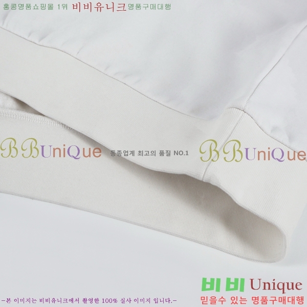 ���� ũ������ ������ CH975390