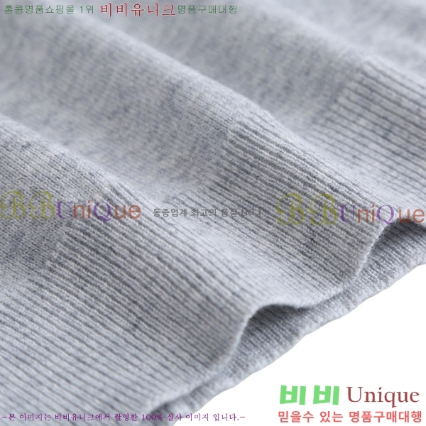 ���� ũ������ ������ CH437956