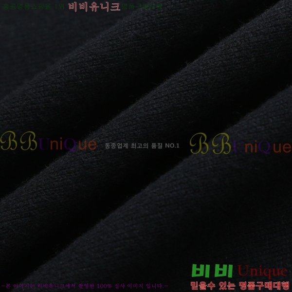 ���� ũ������ ������ CH437957