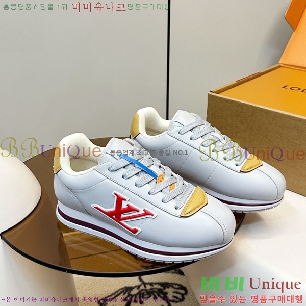 �������� ����*�� ����Ŀ�� LV5900061-2