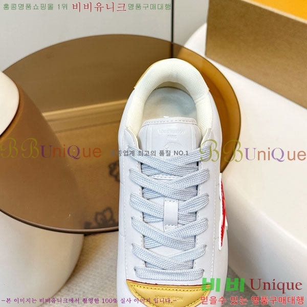 �������� ����*�� ����Ŀ�� LV5900061-2