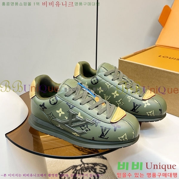 �������� ����*�� ����Ŀ�� LV5900061-1