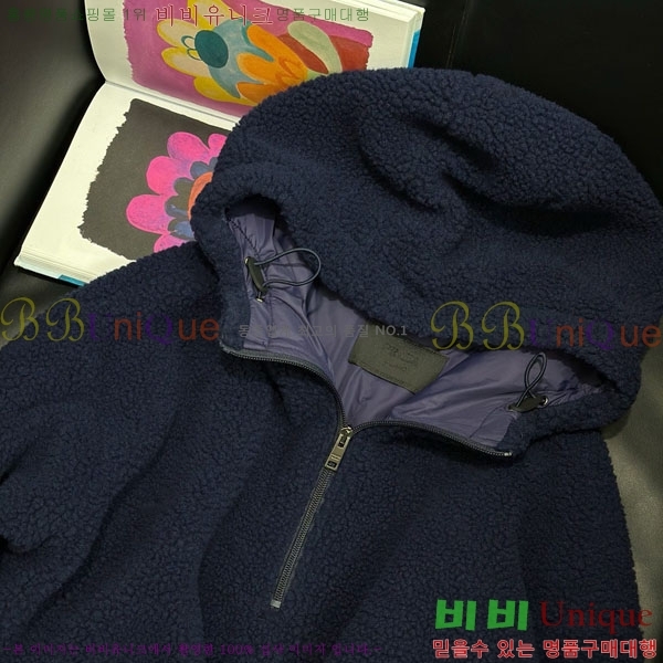 �������� ����� ��Ŷ PA223044-2