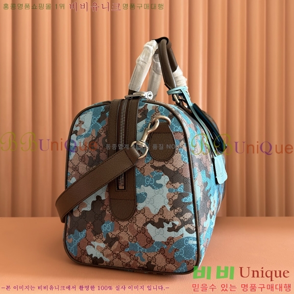 #���� ���� �纸�� �̵�� ���ù� 834460-202