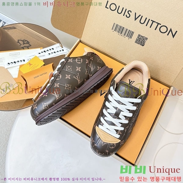 �������� ����*�� ����Ŀ�� LV5900062-4