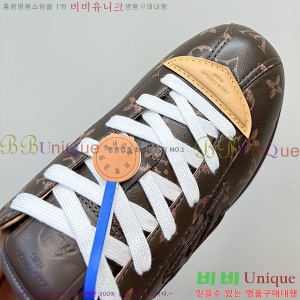 �������� ����*�� ����Ŀ�� LV5900062-4