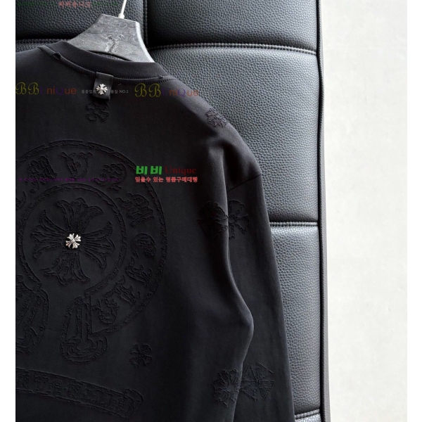 ���� ũ������ ���� Ƽ���� CH723358-2