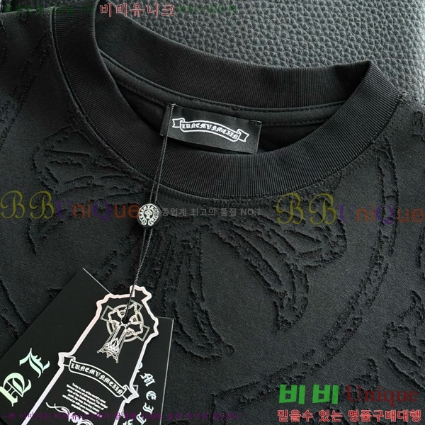 ���� ũ������ ���� Ƽ���� CH723359-2