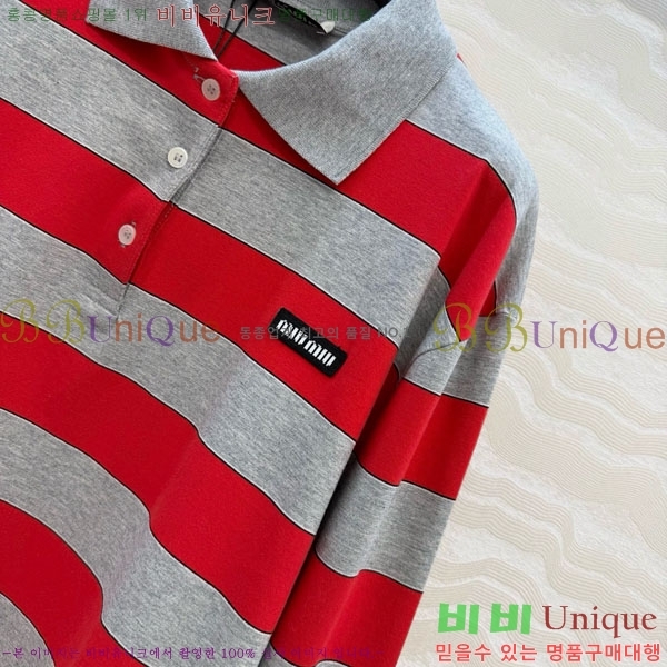 ���� �̿�̿� ����Ƽ MIU456077-5