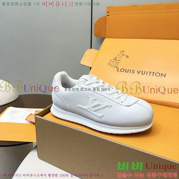 �������� ����*�� ����Ŀ�� LV5900062-8