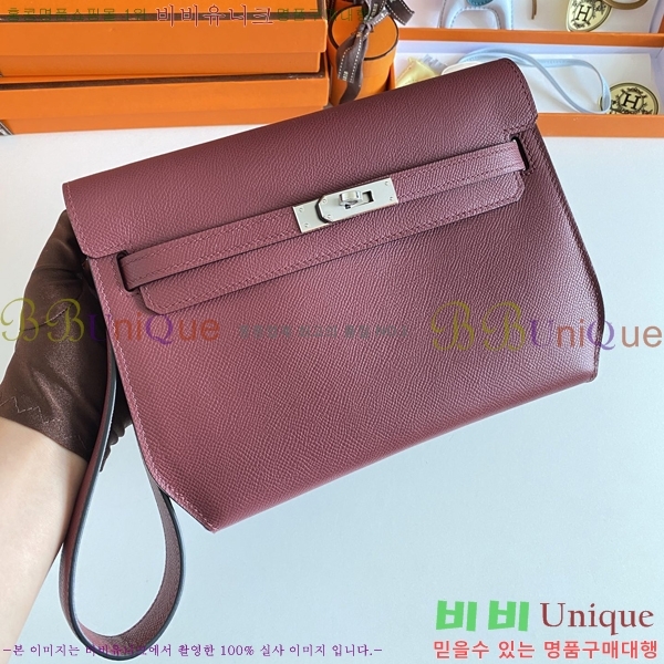 #�����޽� �̸� ���佬 25 �Ŀ�ġ Ŭ��ġ �� H55247185-2005