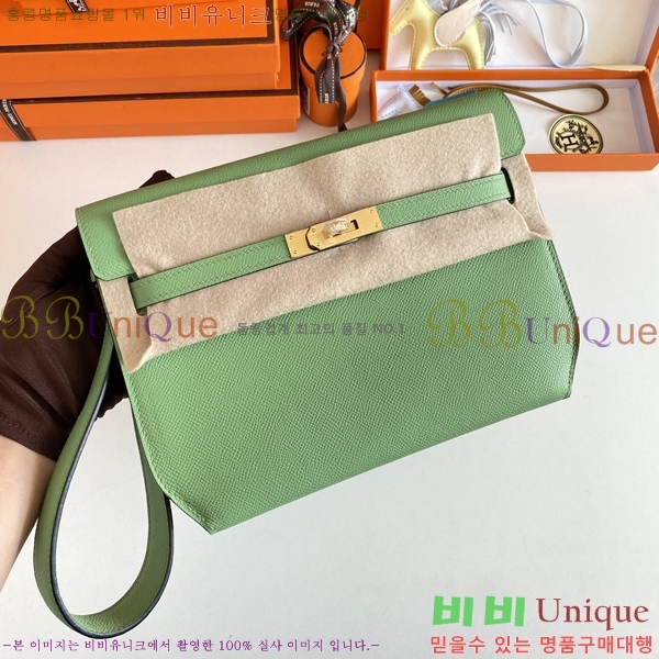 #�����޽� �̸� ���佬 25 �Ŀ�ġ Ŭ��ġ �� H55247185-2006