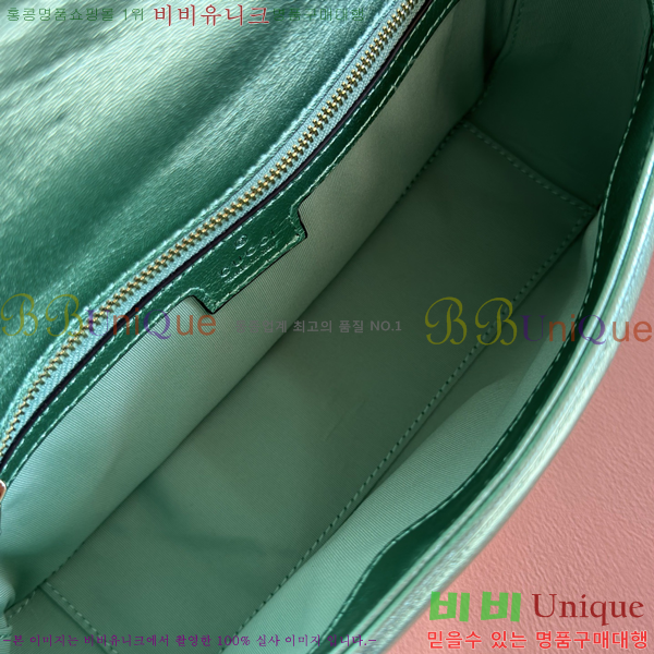 #���� GG ����Ʈ �̵�� ����� 837267-114