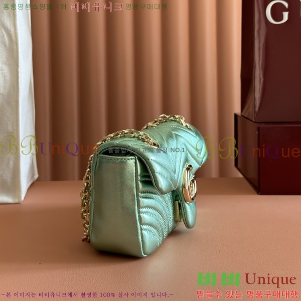 #���� GG ����Ʈ ���� ����� 837280-112