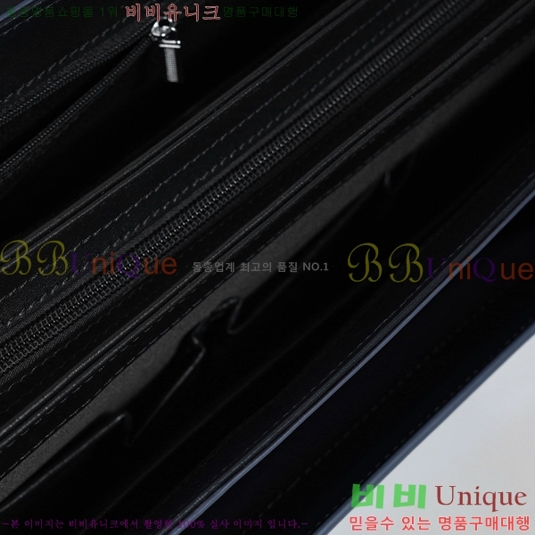 ������ �������� 129700-4