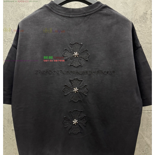 ���� ũ������ ���� Ƽ���� CH573701-2