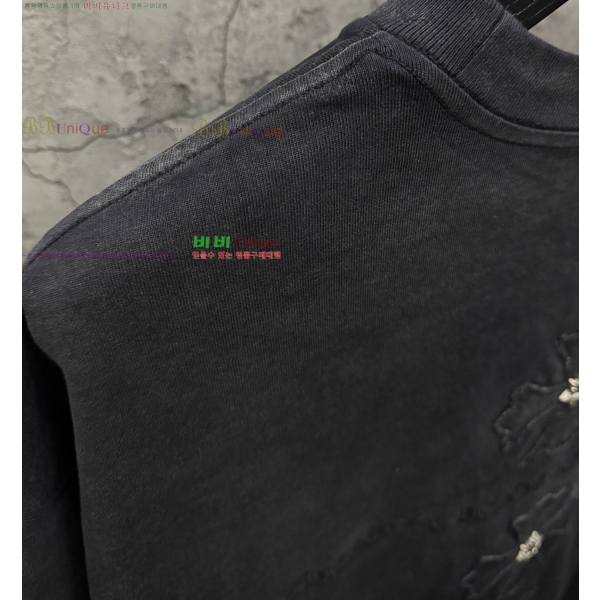 ���� ũ������ ���� Ƽ���� CH573701-2