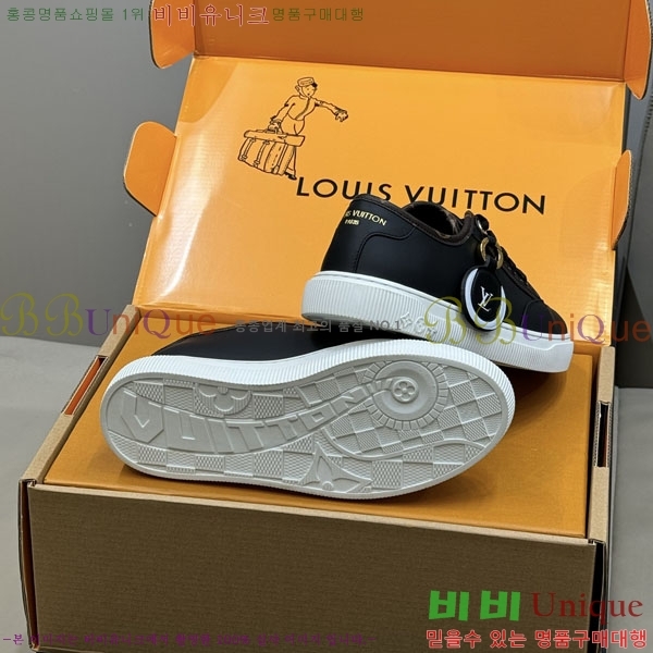 ���� ����*�� ����Ŀ�� LV5922605-1