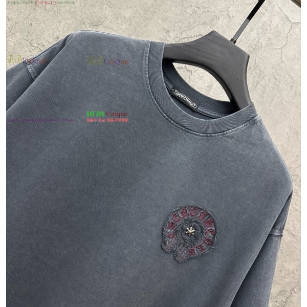 ���� ũ������ ���� Ƽ���� CH57371-2