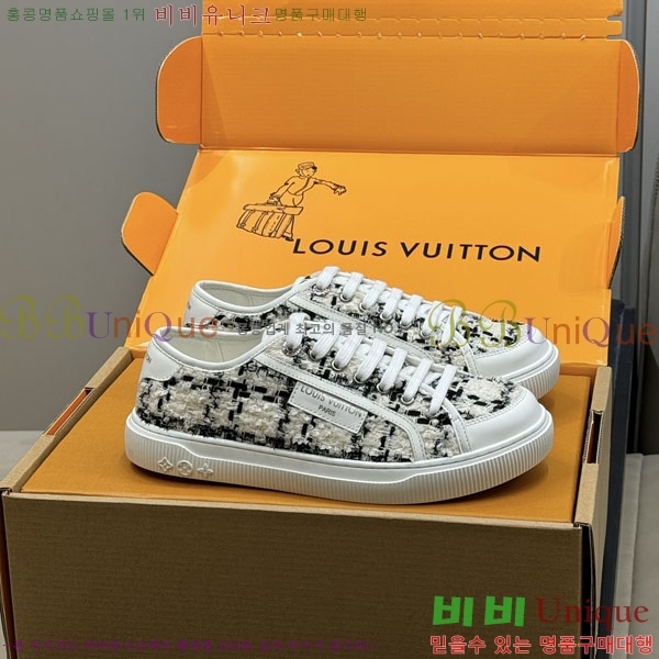 ���� ����*�� ����Ŀ�� LV592233