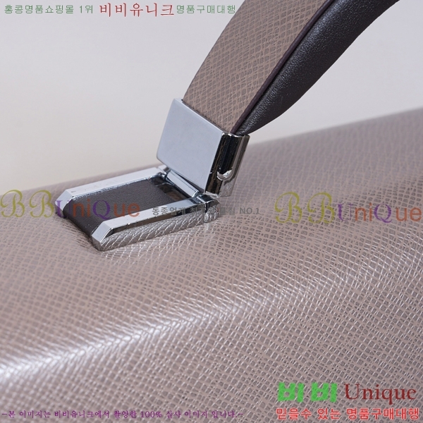 ������ �������� 129700-1