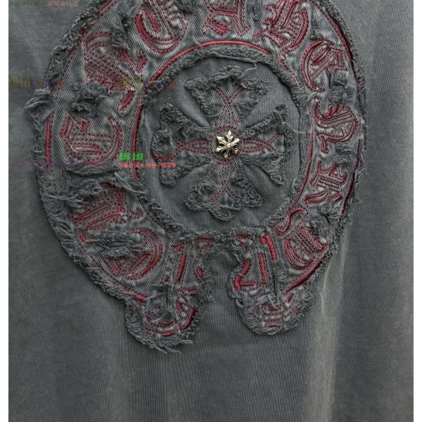 ���� ũ������ ���� Ƽ���� CH57371-2