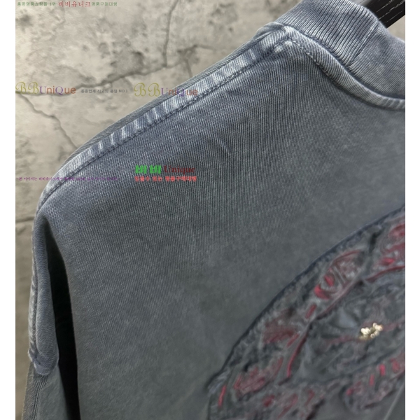 ���� ũ������ ���� Ƽ���� CH57371-2