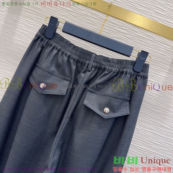 ���� ���̺��� ���� LV2535066-6