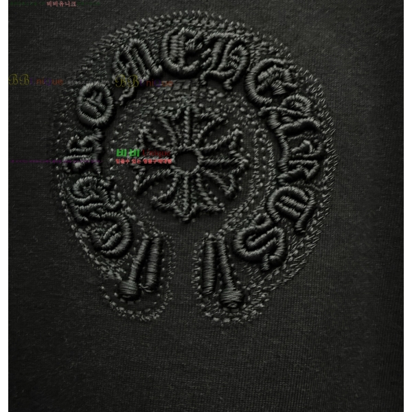 ���� ũ������ ���� Ƽ���� CH57372-1