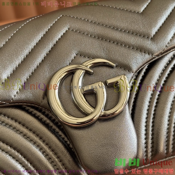 #���� GG ����Ʈ �̵�� ����� 837267-113