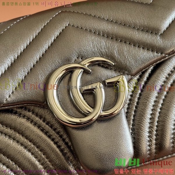 #���� GG ����Ʈ ���� ����� 837280-114