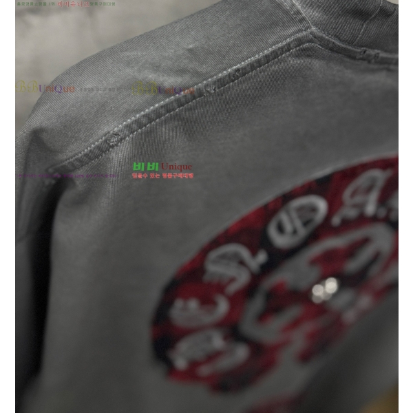 ���� ũ������ ���� Ƽ���� CH573695