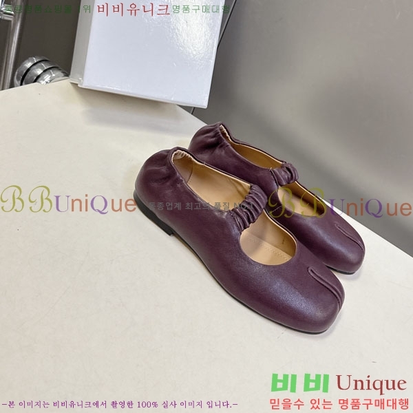 �������������� �÷����� M591102-2