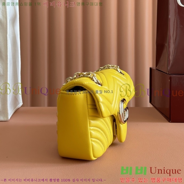 #���� GG ����Ʈ ���� ����� 837280-115