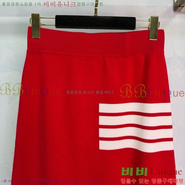 ���� ����� ��Ʈ T5756080-2