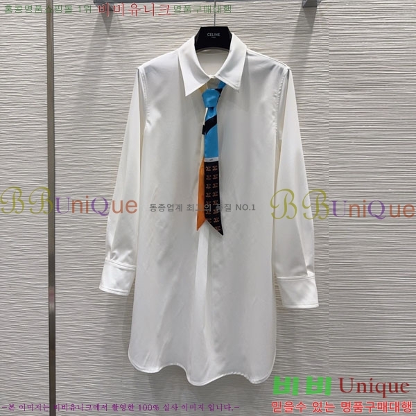 ���� ������ ���� CE212044-6