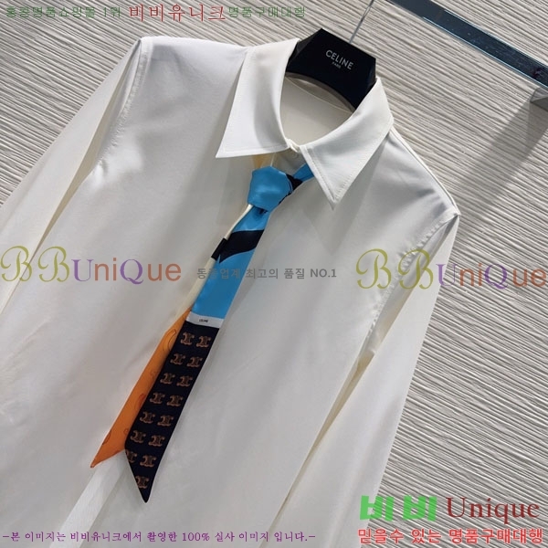 ���� ������ ���� CE212044-6