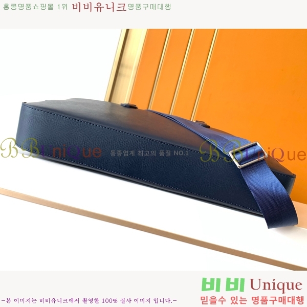 ������ �������� 7033-1-1