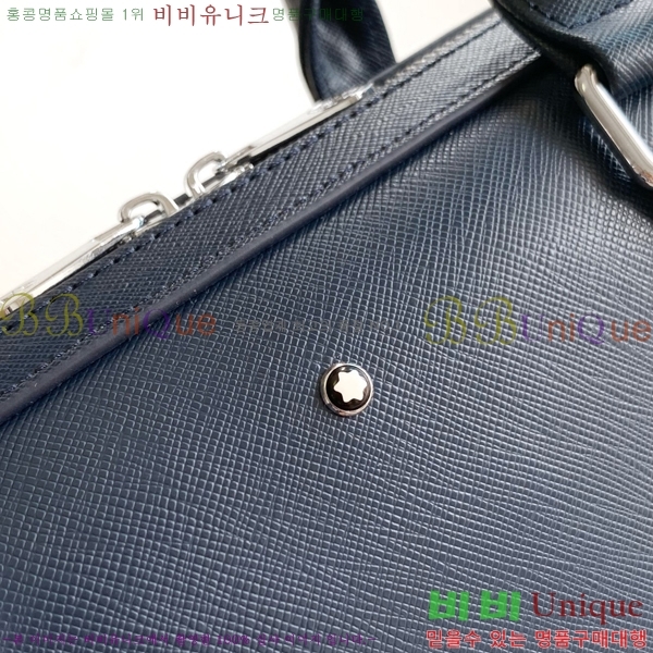 ������ �������� 7033-1-1