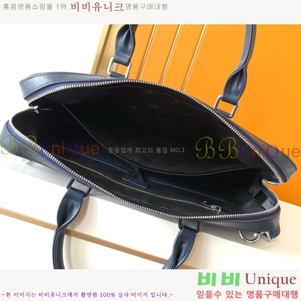 ������ �������� 7033-1-1