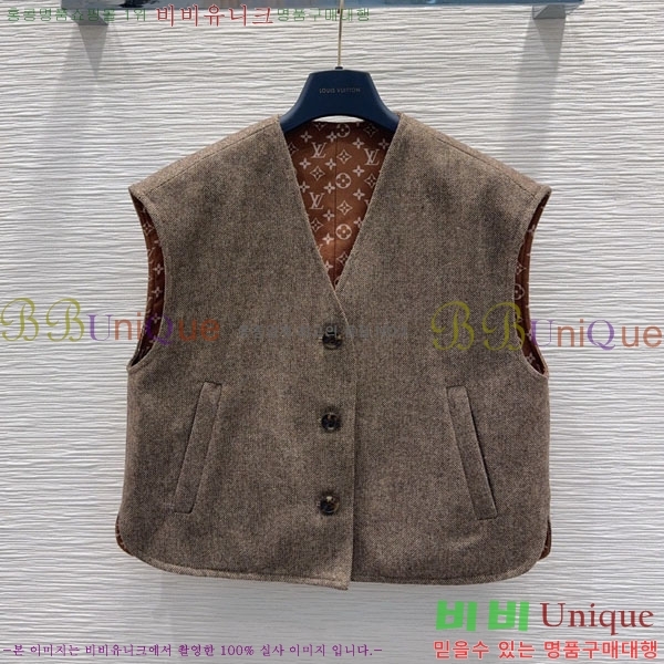 ���� ���̺��� ��Ŷ ���� LV645023-3