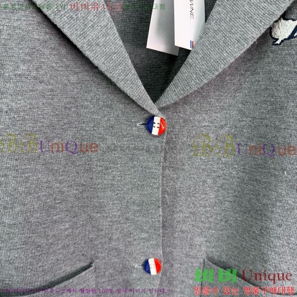 ���� ����� ������ ����� TB435099-2