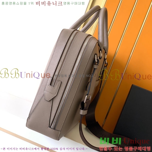 ������ ��ť��Ʈ���̽� ���� 130270-1