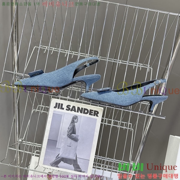  ���� ������ ������ SS5999032-2 �� 5cm