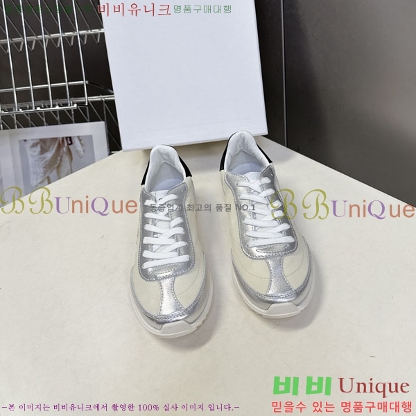  ���� ������ ����Ŀ�� SS597702 