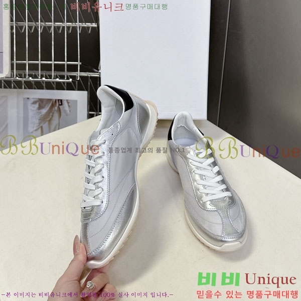  ���� ������ ����Ŀ�� SS597702-3